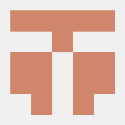 Shamin22 Shamin Github - Incredible Mobile City Pictures | Free Download