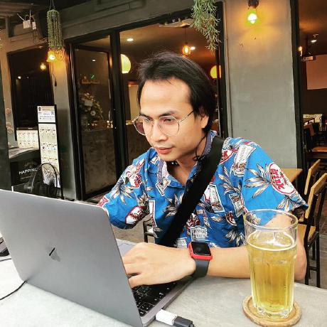 Github Fhunsiwakorn Scg Assignment Scg - Artistic Light Image - Mobile