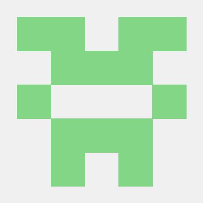 Orbi Group Github - Ocean Illustrations - Premium Full HD Collection