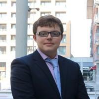 David Sheehy Aeq Github - Elegant Retina Space Images | Free Download