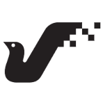 Github Ekoggy Birdview - Premium Nature Wallpaper Gallery - 8K