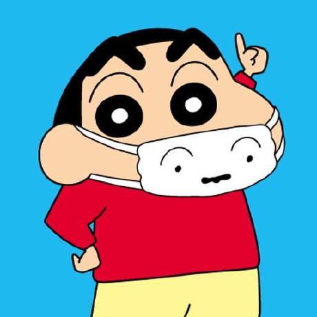 Github Timip Osee Osee Preparation - Ultra HD 8K Colorful Backgrounds | Free Download