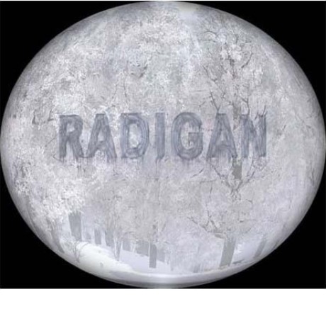 Github Radiganm Naomi Naomi - Premium Colorful Texture Gallery - HD