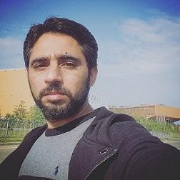 Github Mahmad00 Mhssmamba - Best Gradient Designs in Desktop