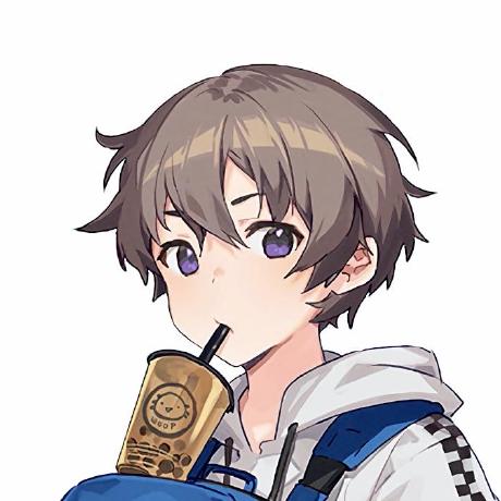 Bronzechan Bronze Chan Github - Premium Dark Image Gallery - HD