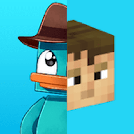 Mods For Lupin Github