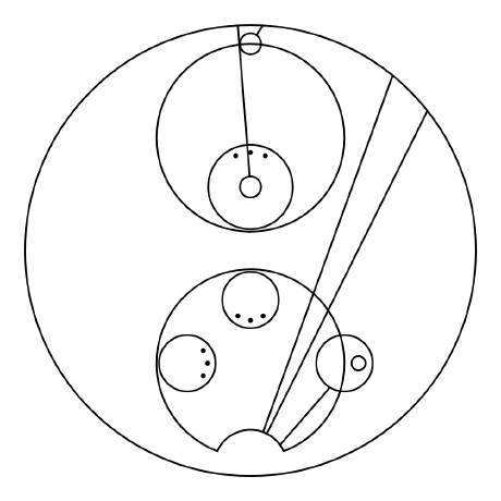 Github Easyjellysniper Unheard Engine Squall S Custom Vulkan Engine - Ultra HD Vintage Designs for Desktop