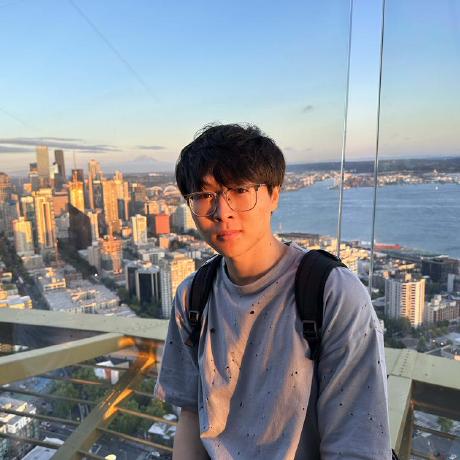 Leezekun Zekun Li Github - Beautiful 8K Gradient Textures | Free Download