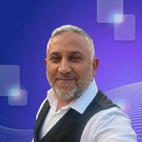 Yavuzkutuk Yavuz Kutuk Github