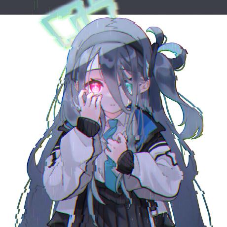 Github Astro Angelfish Xscreeps - Artistic Retina Gradient Wallpapers | Free Download