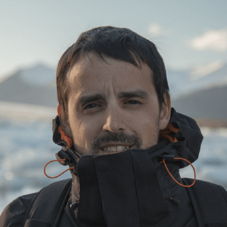 Build Images With Packer Actions Github Marketplace Github