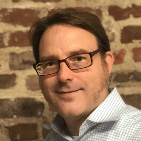 Ehough Eric Hough Github - Download Classic Sunset Pattern | High Resolution