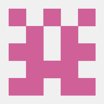 A10 Capital Github - Abstract Wallpapers - Ultra HD High Resolution Collection