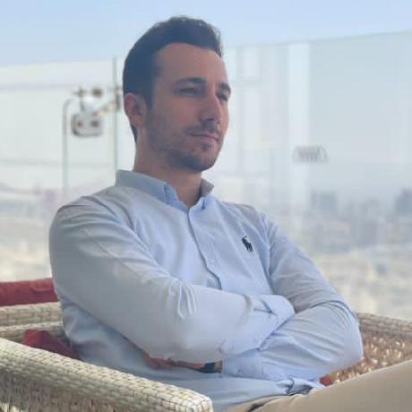 Mmdrza Github Topics Github - Amazing Desktop Ocean Textures | Free Download