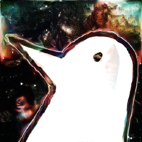 Does Not Support Model Cuh Zct2e Issue 164 Chrippa Ds4drv Github - HD Colorful Arts for Desktop