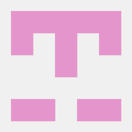 Shivansh1602 Shivansh Github - Abstract Pattern Collection - HD Quality