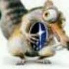 GitHub - Smarmengol/Modbus-Master-Slave-for-Arduino: Modbus Master-Slave Library For Arduino