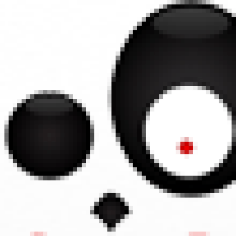 Projectfero Github - Classic Mobile Colorful Textures | Free Download