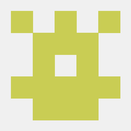 Tavares Dev Github - Abstract Backgrounds - Elegant Full HD Collection