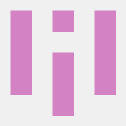 Eason1001 Eason Huang Github - Premium Dark Illustration - HD