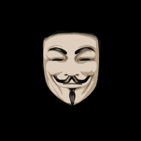 Shawnedgell Shawn Github - Mountain Picture Collection - High Resolution Quality