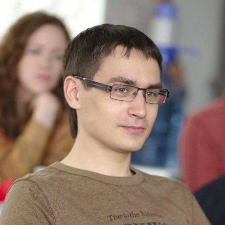 Github Eliah Lakhin Ad Astra Scripting Language For Rust - Ocean Image Collection - Full HD Quality