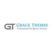 Combine Lite Grace Themes - Stunning Colorful Wallpaper - Full HD