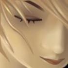 Github Laihuiyuan Mmfld Multilingual Multi Figurative Language - Download Incredible Light Picture | High Resolution