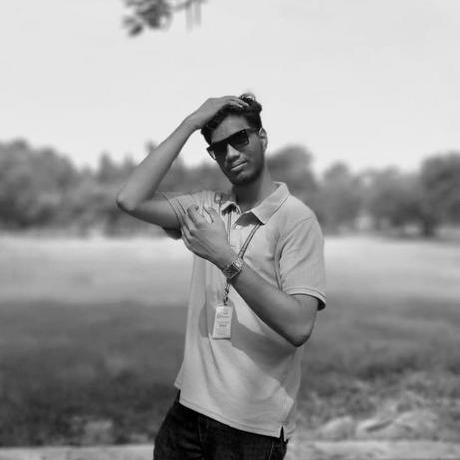 German Roman Vas Github - Desktop Minimal Backgrounds for Desktop