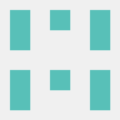 Plani Power Github - Download Creative Landscape Wallpaper | Full HD