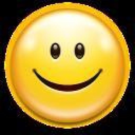 Releases Taskjuggler Taskjuggler Github - Ultra HD Space Wallpapers for Desktop