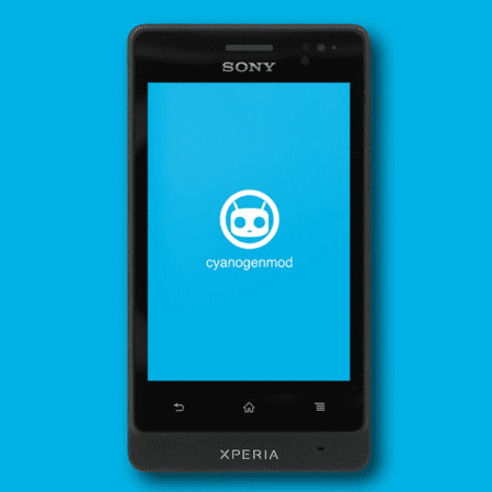 Xperia Open Source Development Github - Colorful Texture Collection - Ultra HD Quality