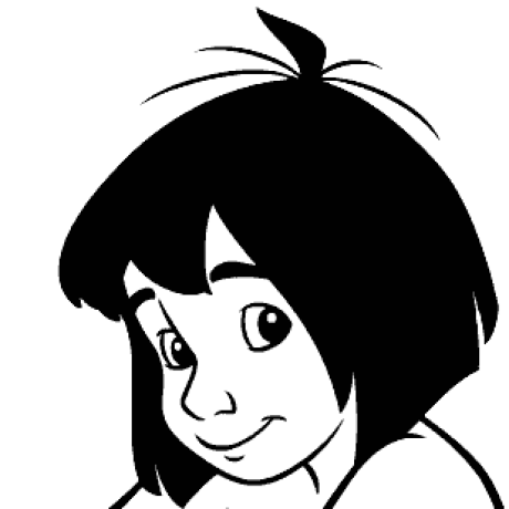 Github Mugli Avro Keyboard Unicode Compliant Native Bangla Bengali - Ultra HD Minimal Designs for Desktop