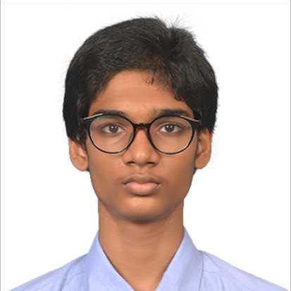 Karim Love Karim Github - Classic Vintage Wallpaper - Mobile