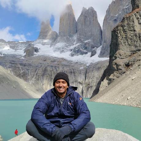 Solotodo Github - Download Artistic Colorful Wallpaper | Retina