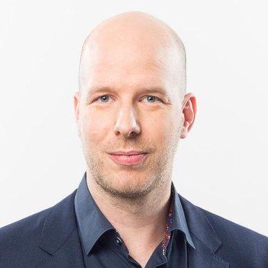 Janreich Jan Reich Github - Dark Arts - Elegant Retina Collection