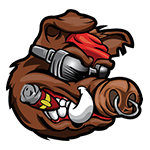 Lazyalbin Albin Github - Professional Abstract Background - Mobile