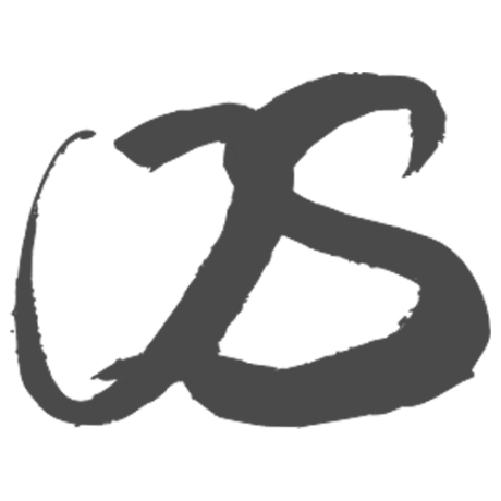 Github Qingshanking Cskin Cskin Winform - Premium City Photo Gallery - Desktop