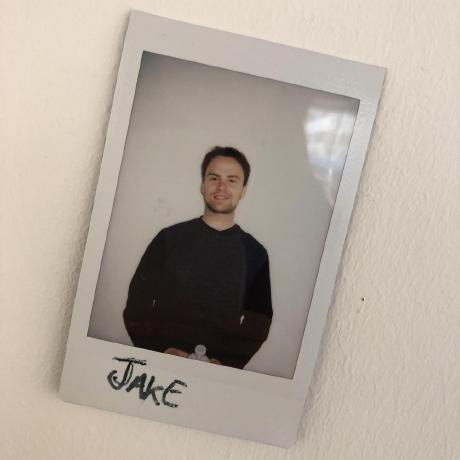 Jakewalkercs Jake Walker Github - High Quality Mobile Ocean Wallpapers | Free Download