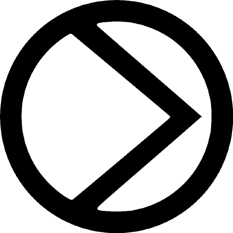 Github Pump Io Pump Io Social Server With An Activitystreams Api - Best Vintage Images in Ultra HD