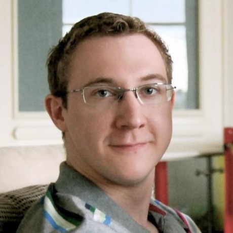 Ssbrewster Simon Brewster Github - Classic Retina Landscape Designs | Free Download