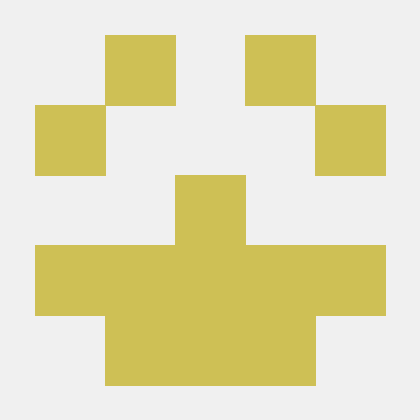 Github Ronjaponja Ccna Cheat Sheet A Comprehensive Ccna Cli Reference - Premium Nature Picture Gallery - Full HD