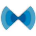 Github Live Charts Live Charts Simple Flexible Interactive - Premium Sunset Illustration Gallery - Retina