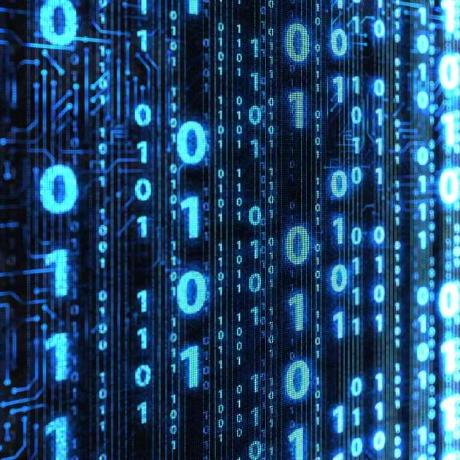 2710128764 Jindong Ma Github - Premium HD Sunset Photos | Free Download