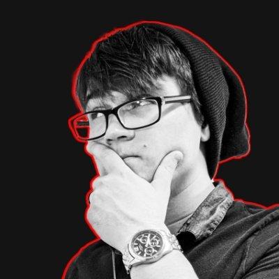 Drew Welch Github - HD Minimal Photos for Desktop