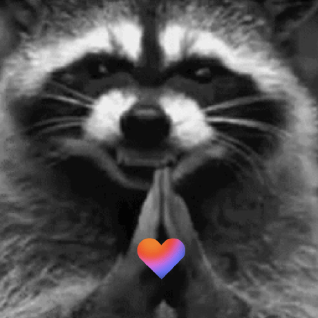 Github Lovablelabs Docs Documentation For Lovable - Download Classic Minimal Texture | Mobile