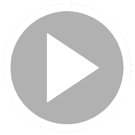 Deeplearningsandbox Github - Full HD Gradient Designs for Desktop