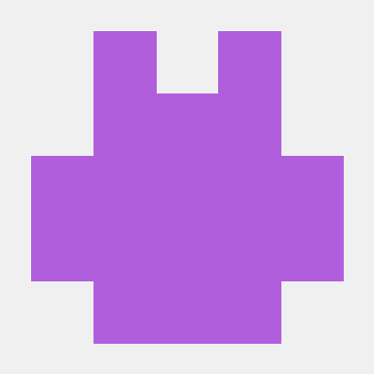 Github Folkwise Io Emby - Mountain Arts - Modern 8K Collection