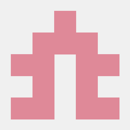 Github Iskotheman Ankara - Premium Mountain Art Gallery - 8K