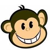 Anthony Hu01 Anthony Hu Github - Creative Light Illustration - Desktop